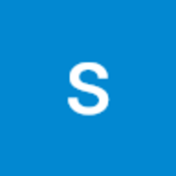 sidneyw1218